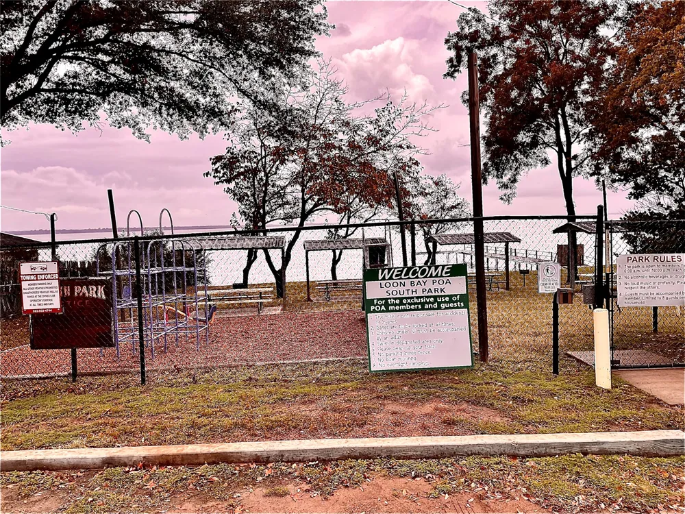 157 Harbor Drive Gun Barrel City, TX 75156