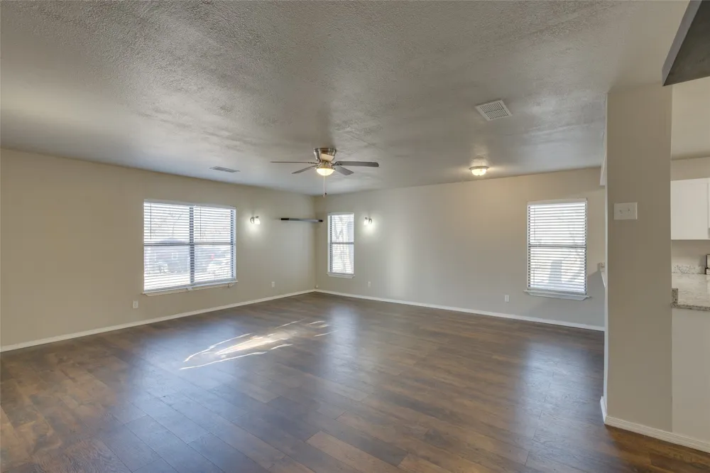 157 Harbor Drive Gun Barrel City, TX 75156