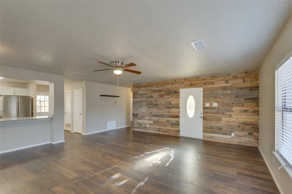 157 Harbor Drive Gun Barrel City, TX 75156