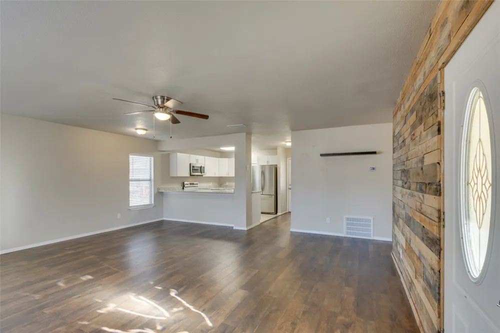 157 Harbor Drive Gun Barrel City, TX 75156