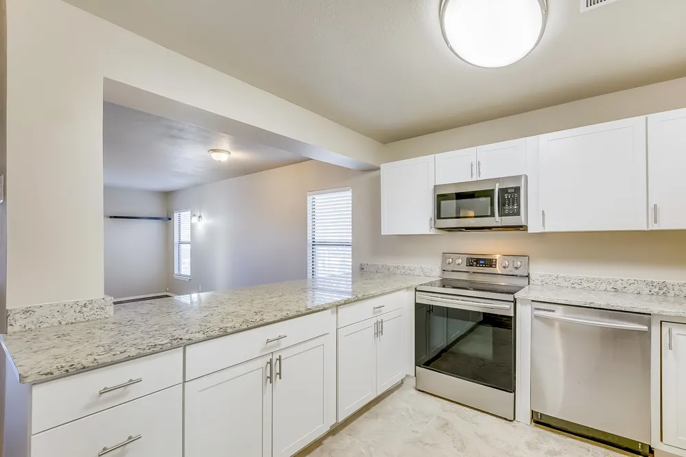 157 Harbor Drive Gun Barrel City, TX 75156