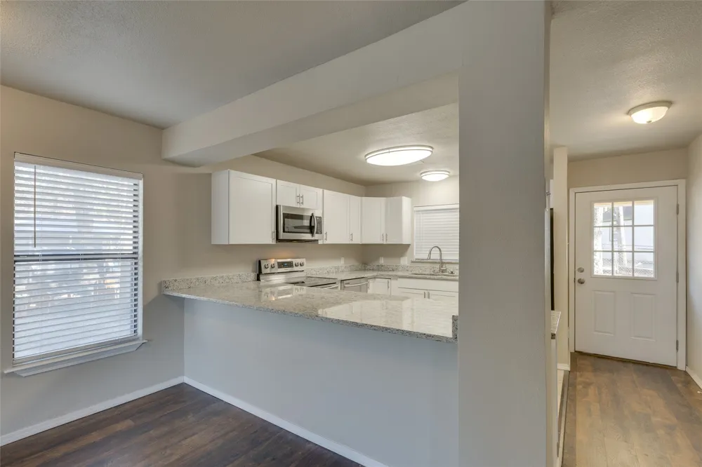 157 Harbor Drive Gun Barrel City, TX 75156