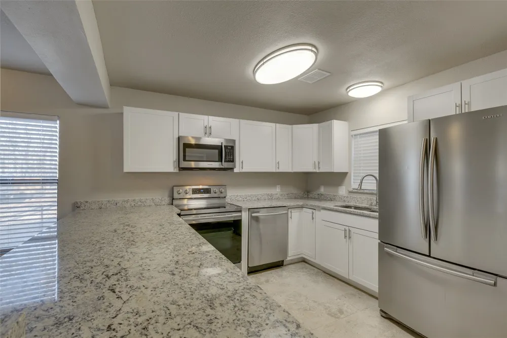 157 Harbor Drive Gun Barrel City, TX 75156