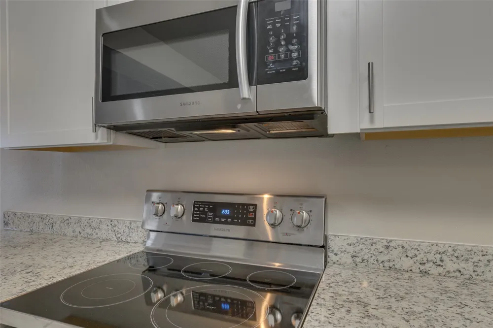 157 Harbor Drive Gun Barrel City, TX 75156