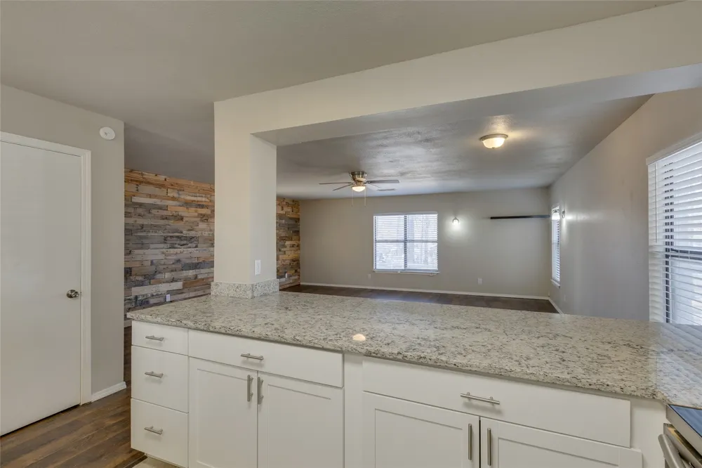 157 Harbor Drive Gun Barrel City, TX 75156
