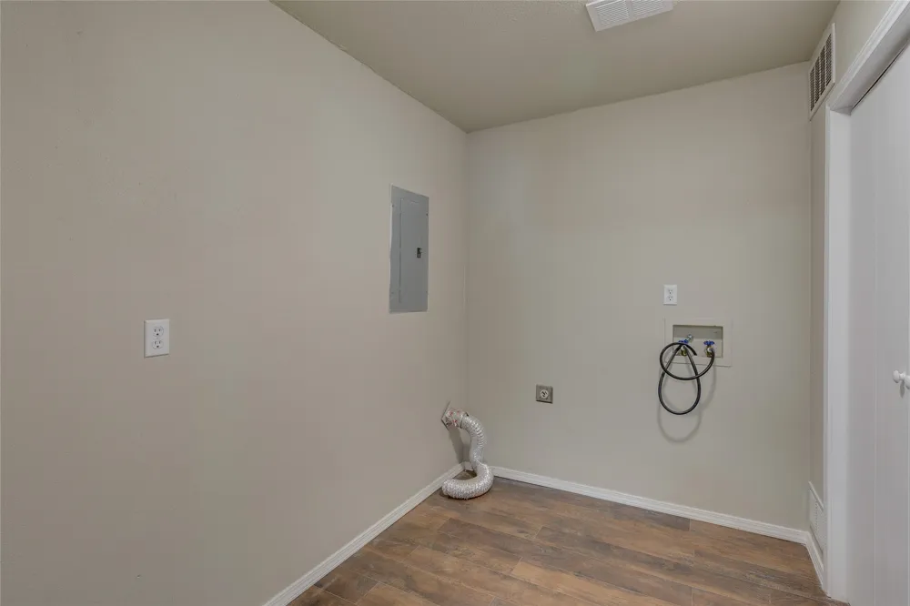 157 Harbor Drive Gun Barrel City, TX 75156