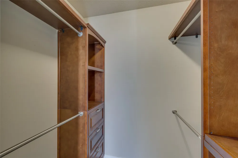 157 Harbor Drive Gun Barrel City, TX 75156