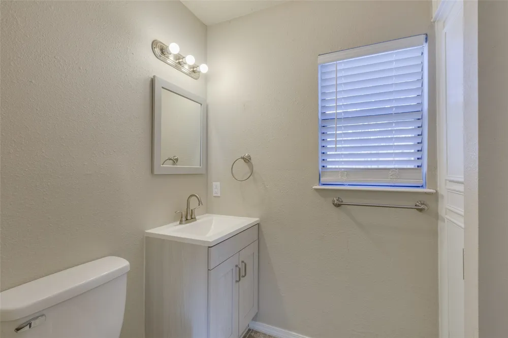 157 Harbor Drive Gun Barrel City, TX 75156