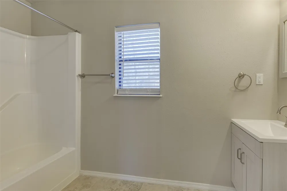 157 Harbor Drive Gun Barrel City, TX 75156