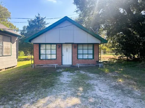 314 Prospect Drive