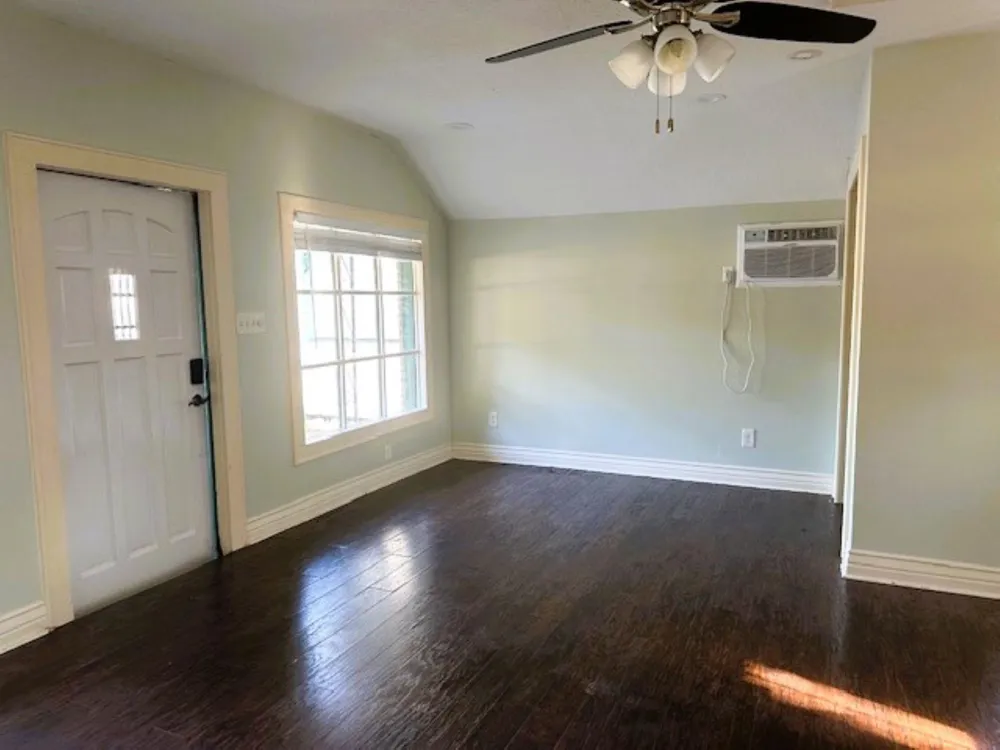 314 Prospect Drive Trinity, TX 75862