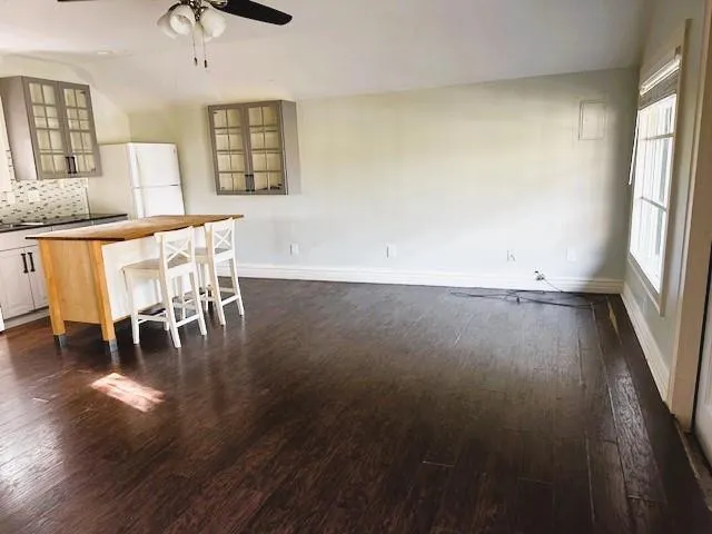 314 Prospect Drive Trinity, TX 75862