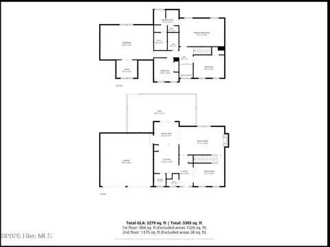 95 Mountain View Drive