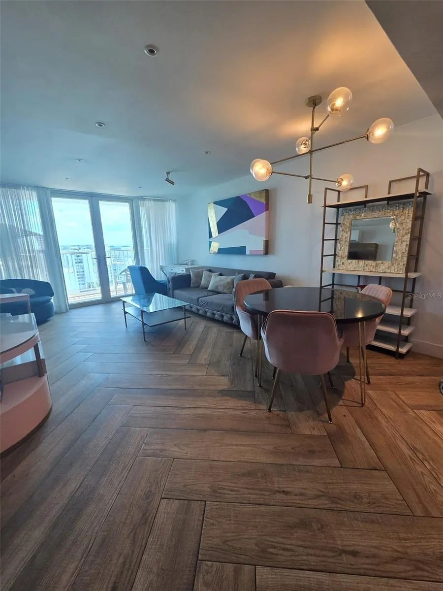 6165 ISLA VERDE AVENUE #1270 Carolina, PR 00979