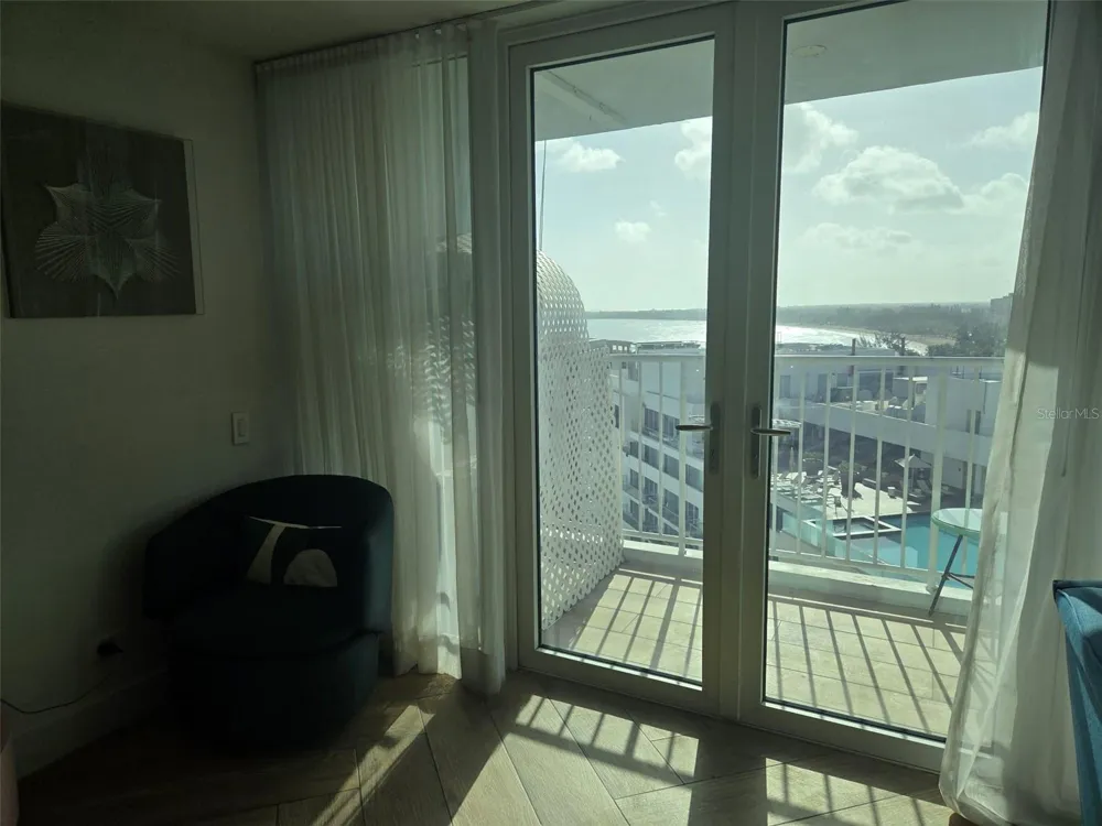 6165 ISLA VERDE AVENUE #1270 Carolina, PR 00979
