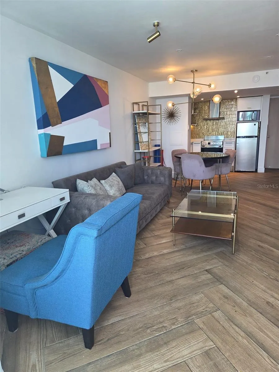 6165 ISLA VERDE AVENUE #1270 Carolina, PR 00979