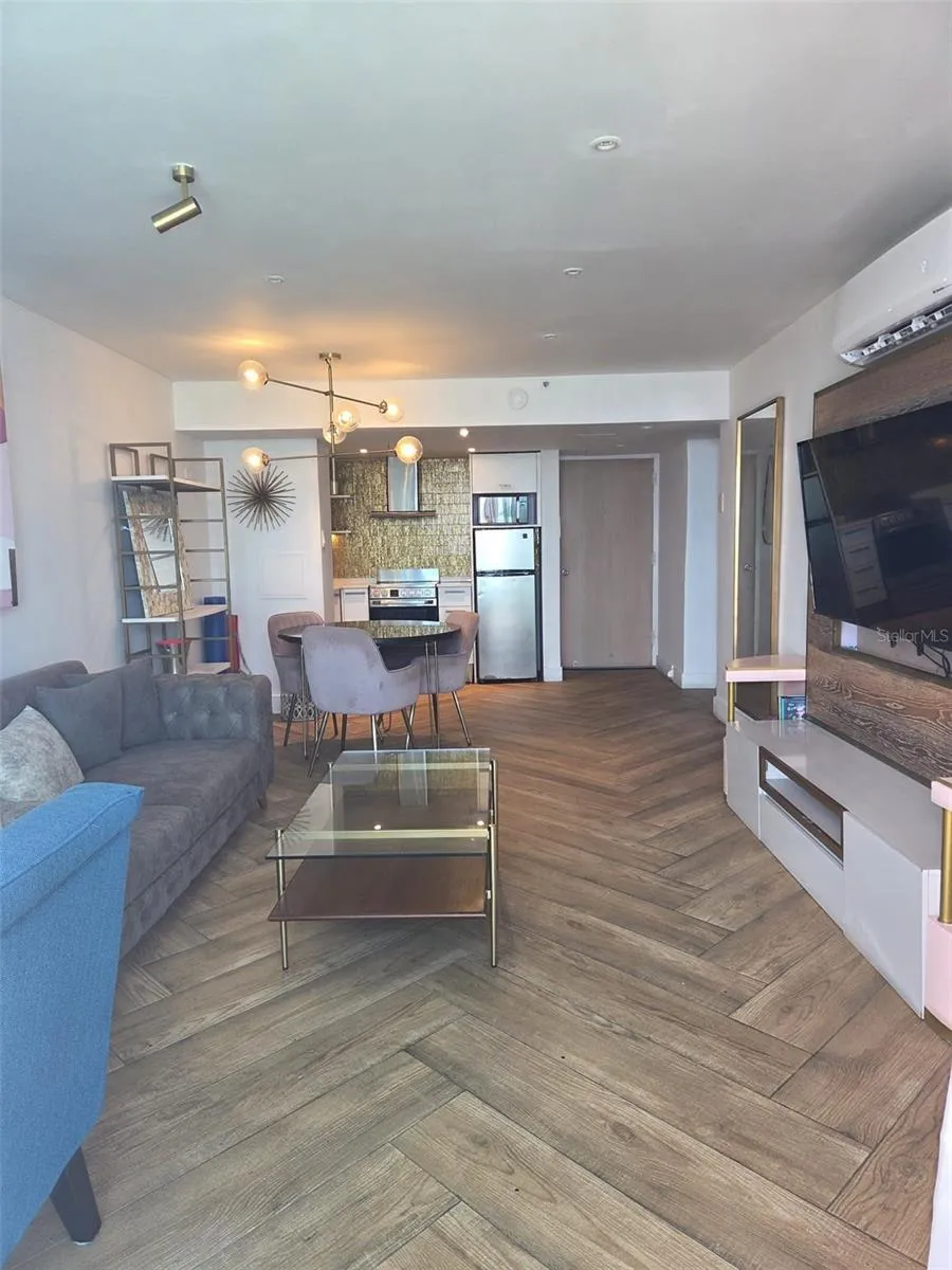 6165 ISLA VERDE AVENUE #1270 Carolina, PR 00979