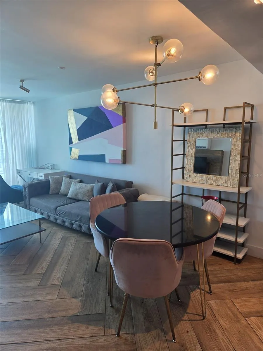6165 ISLA VERDE AVENUE #1270 Carolina, PR 00979