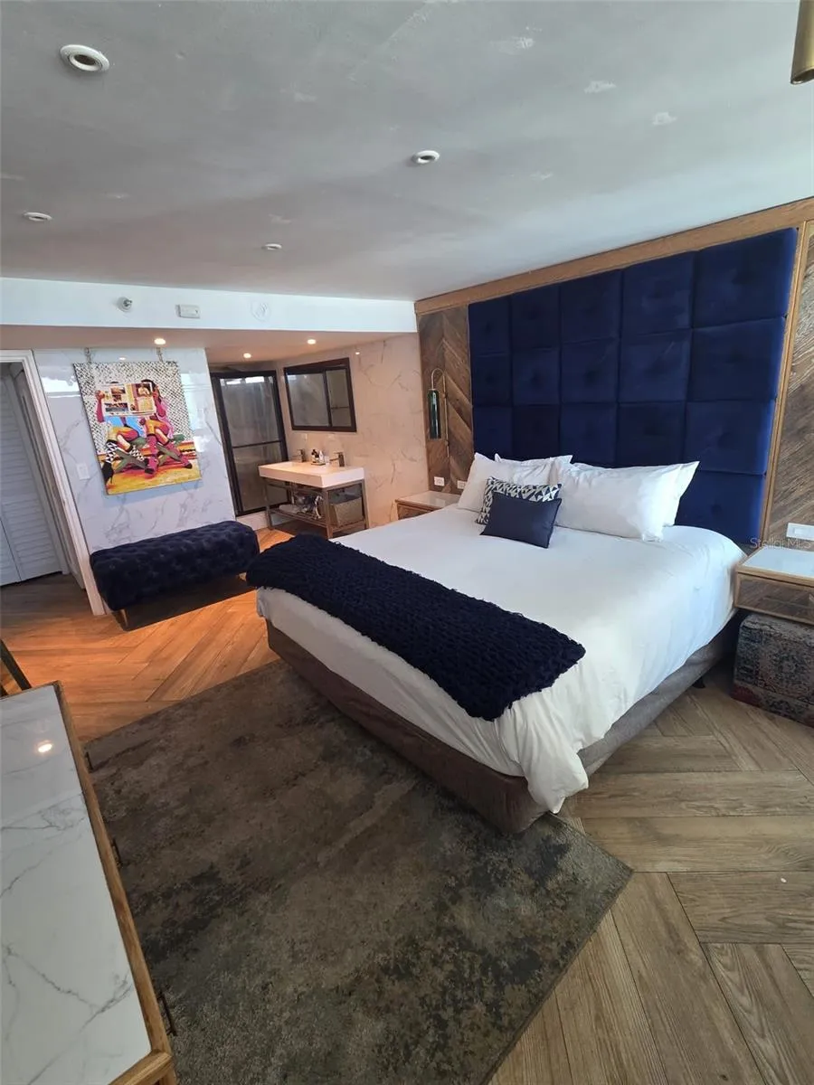 6165 ISLA VERDE AVENUE #1270 Carolina, PR 00979