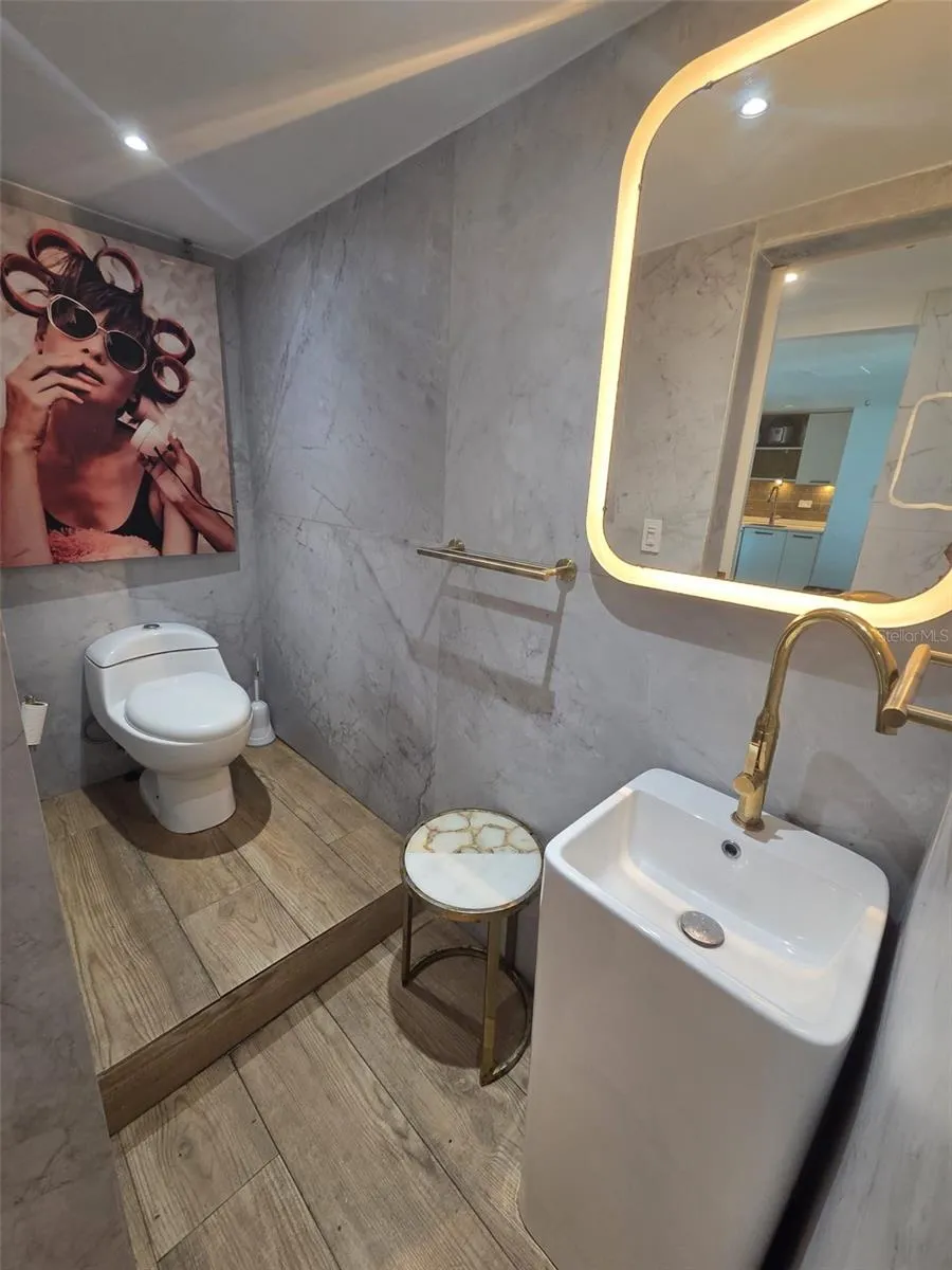 6165 ISLA VERDE AVENUE #1270 Carolina, PR 00979