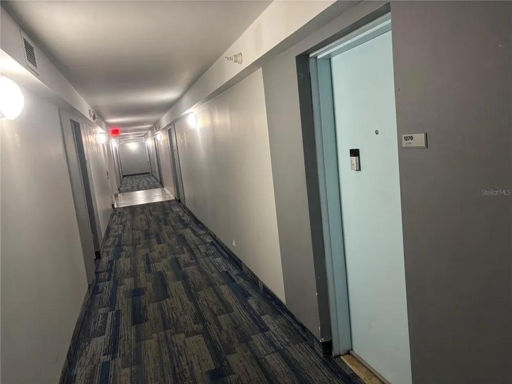 6165 ISLA VERDE AVENUE #1270 Carolina, PR 00979