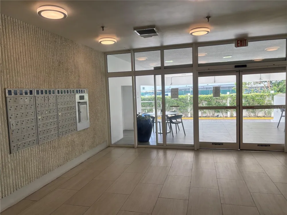 6165 ISLA VERDE AVENUE #1270 Carolina, PR 00979