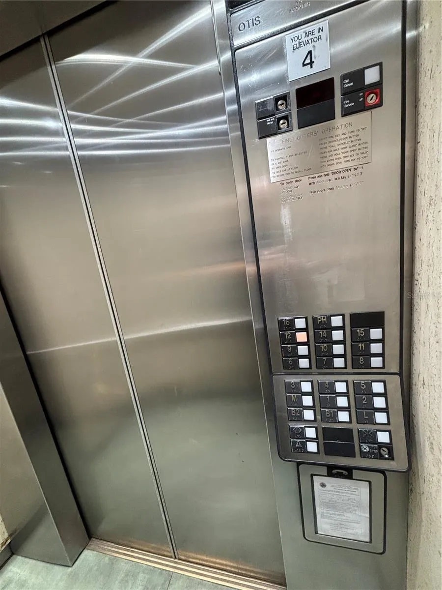 6165 ISLA VERDE AVENUE #1270 Carolina, PR 00979