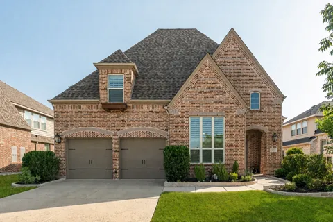 3940 Marigold Lane