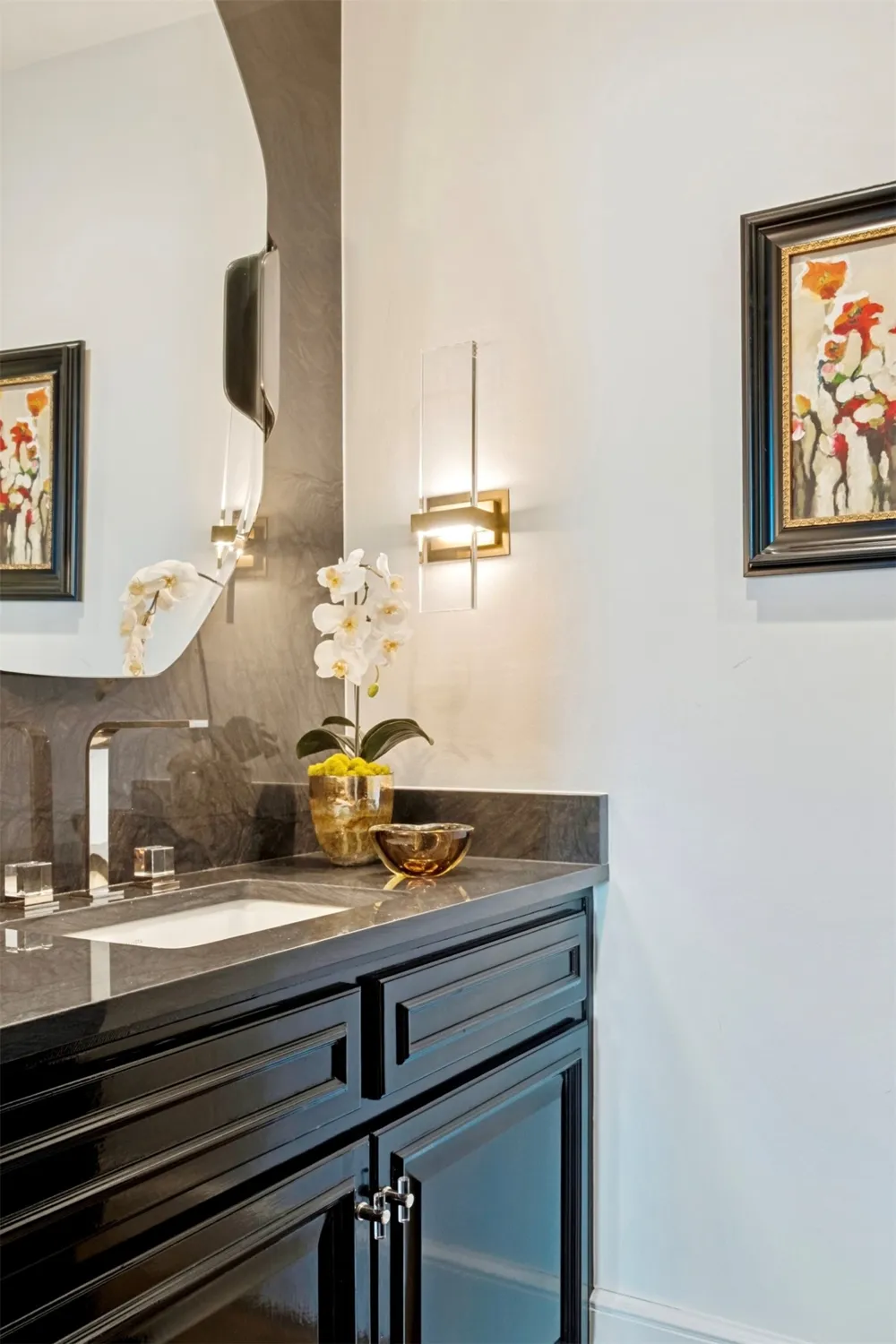3505 Turtle Creek Boulevard #4F Dallas, TX 75219