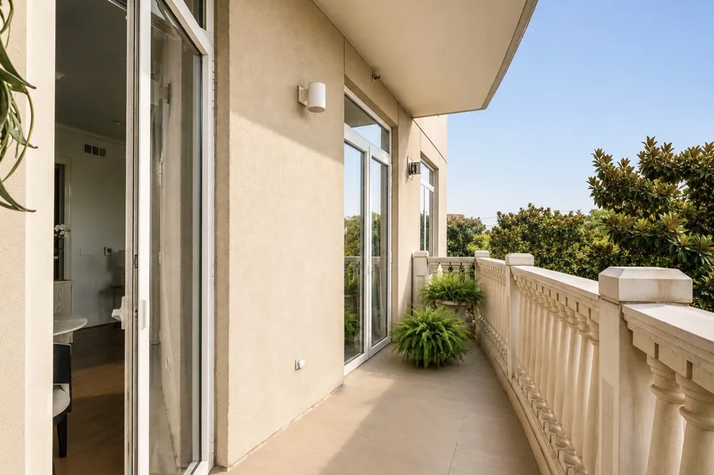 3505 Turtle Creek Boulevard #4F Dallas, TX 75219