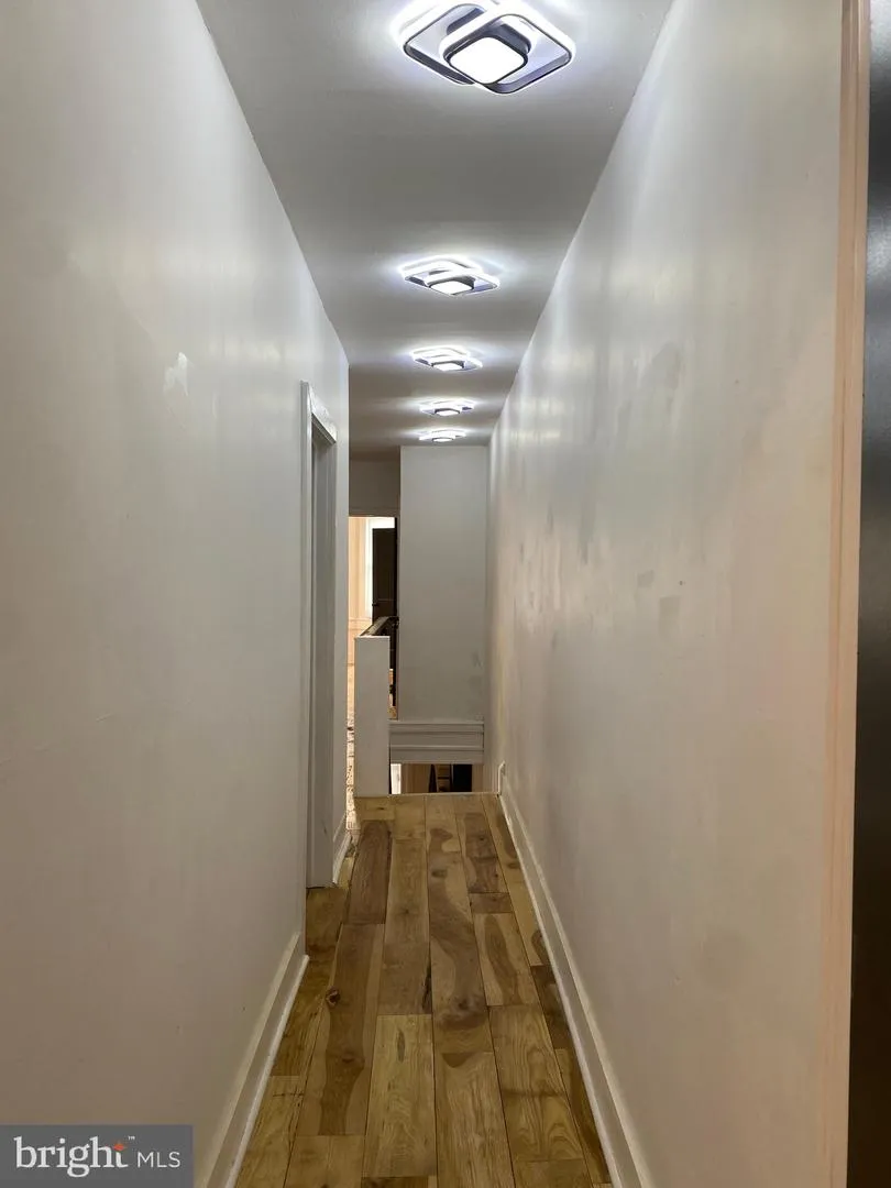 923 LINDLEY AVENUE Philadelphia, PA 19141