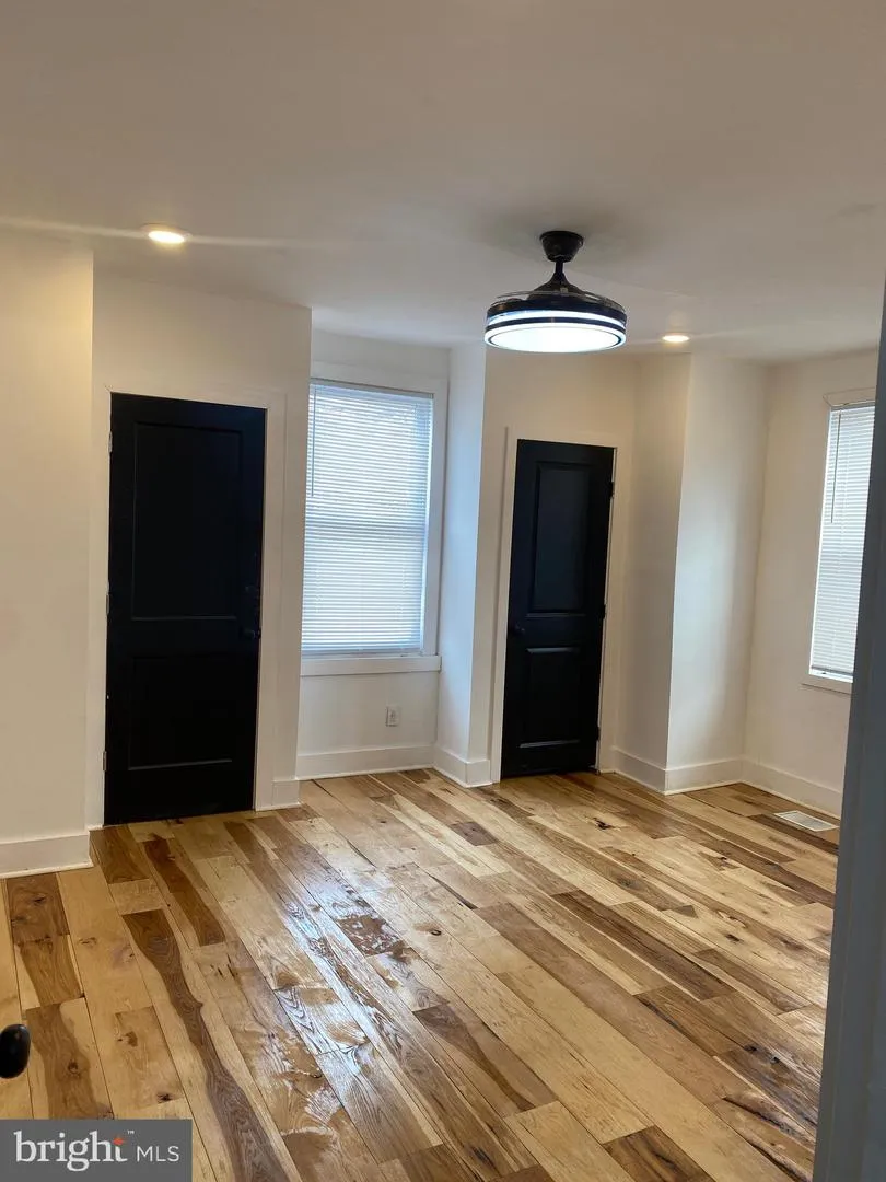 923 LINDLEY AVENUE Philadelphia, PA 19141