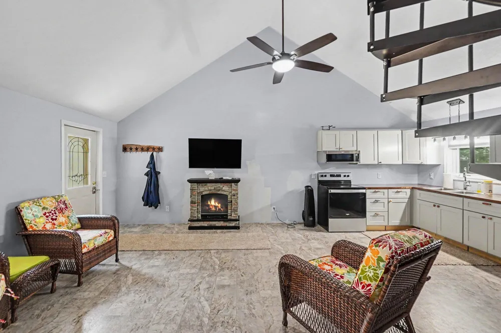 11821 S Red Cedar Avenue Baldwin, MI 49304