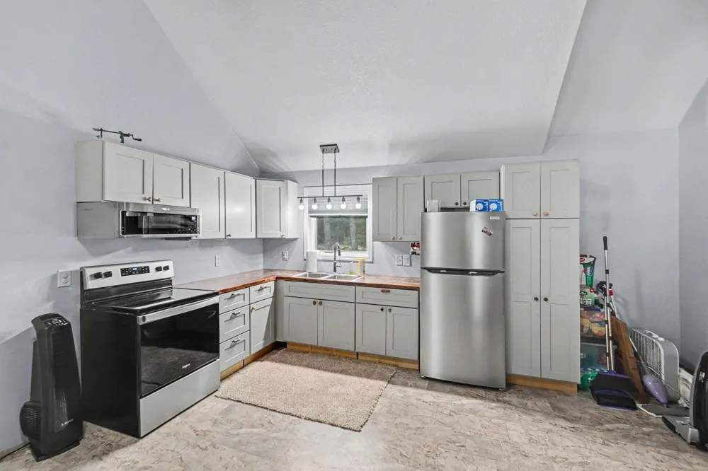 11821 S Red Cedar Avenue Baldwin, MI 49304