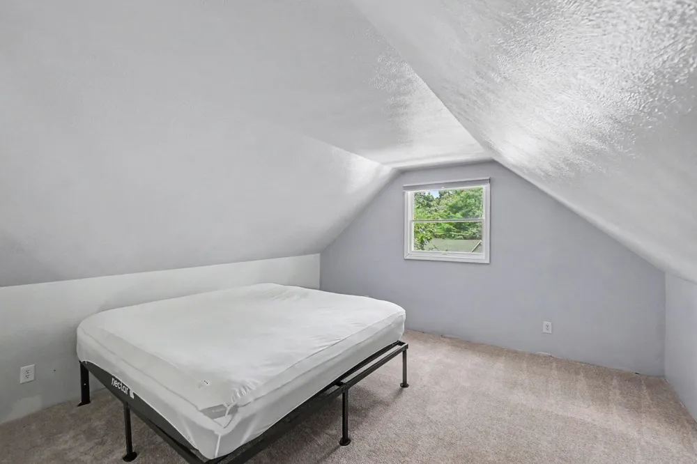 11821 S Red Cedar Avenue Baldwin, MI 49304