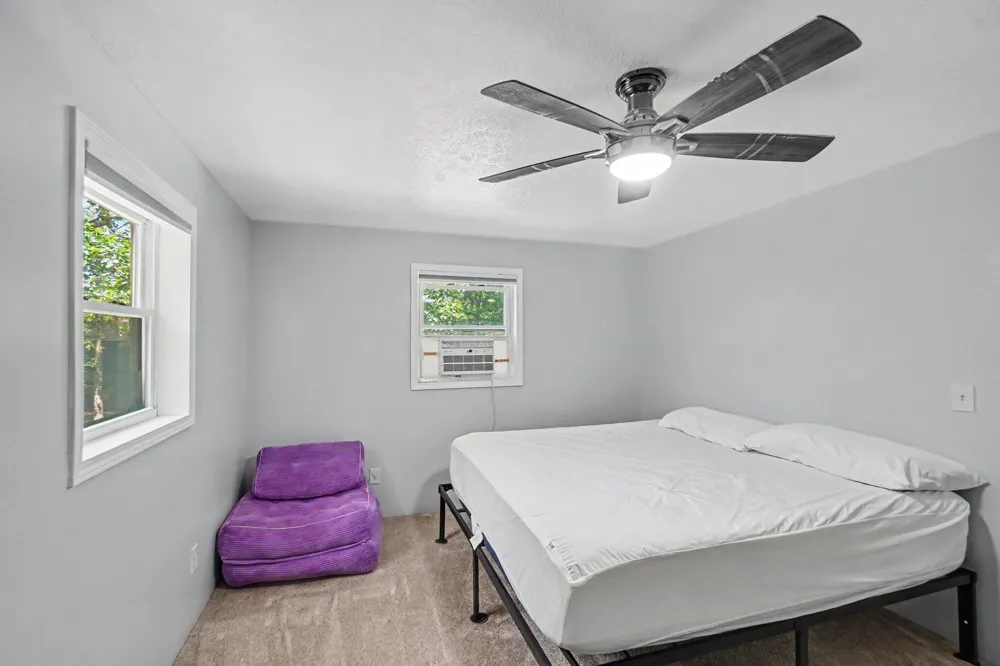 11821 S Red Cedar Avenue Baldwin, MI 49304