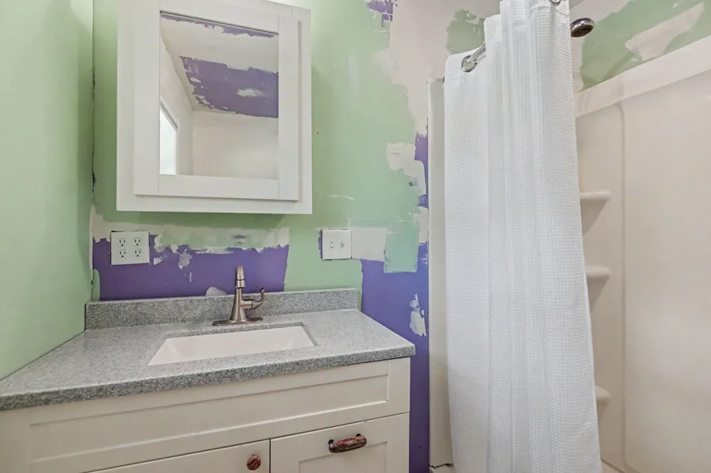 11821 S Red Cedar Avenue Baldwin, MI 49304