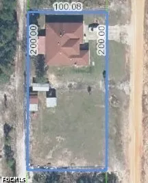 Mink Road Avon Park, FL 33825