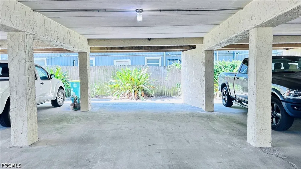 1ST STREET S #H Jacksonville Beach, FL 32250