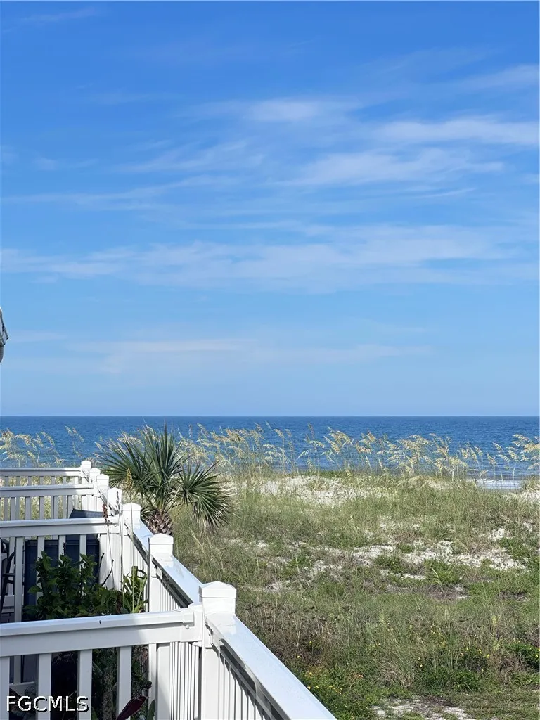 1ST STREET S #H Jacksonville Beach, FL 32250