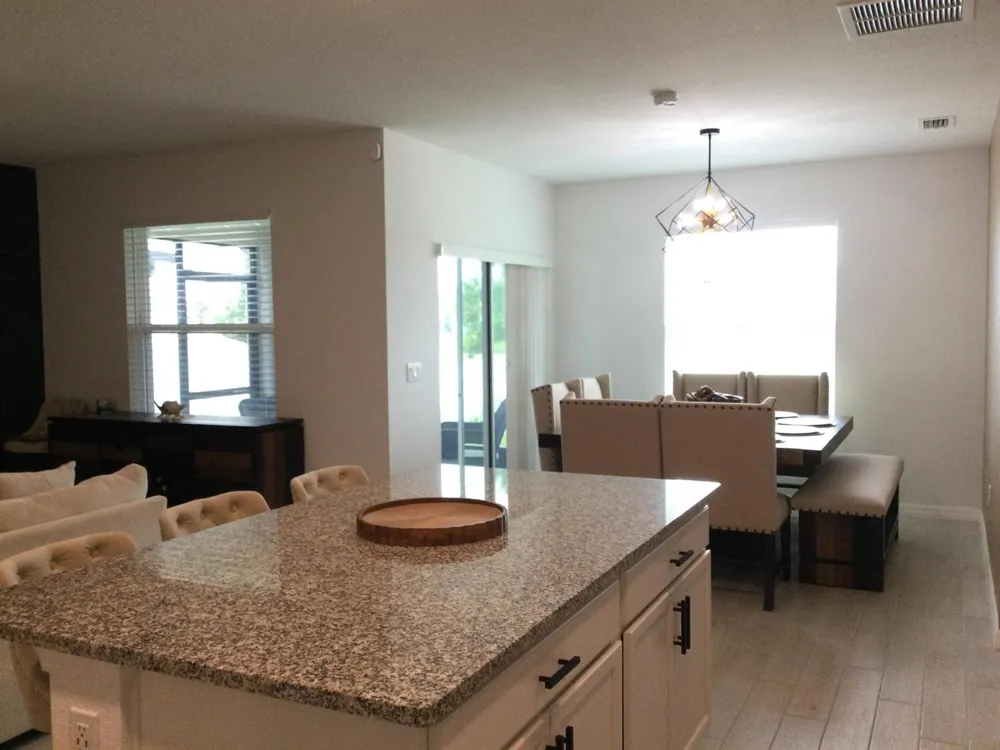 4955 Armina Place Fort Pierce, FL 34951