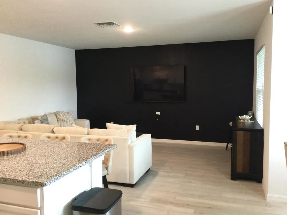 4955 Armina Place Fort Pierce, FL 34951