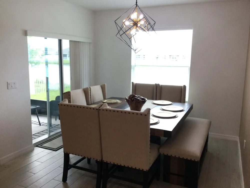 4955 Armina Place Fort Pierce, FL 34951