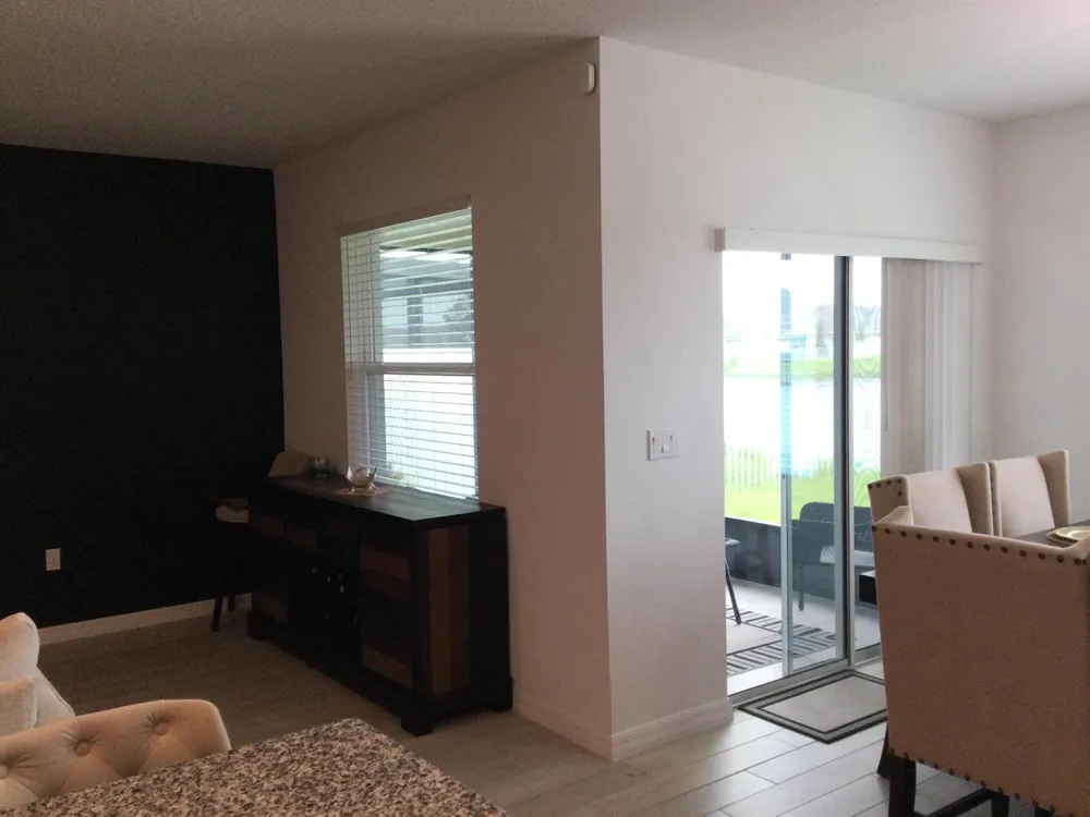 4955 Armina Place Fort Pierce, FL 34951