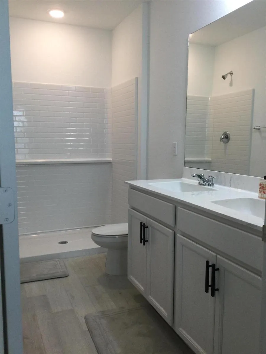 4955 Armina Place Fort Pierce, FL 34951