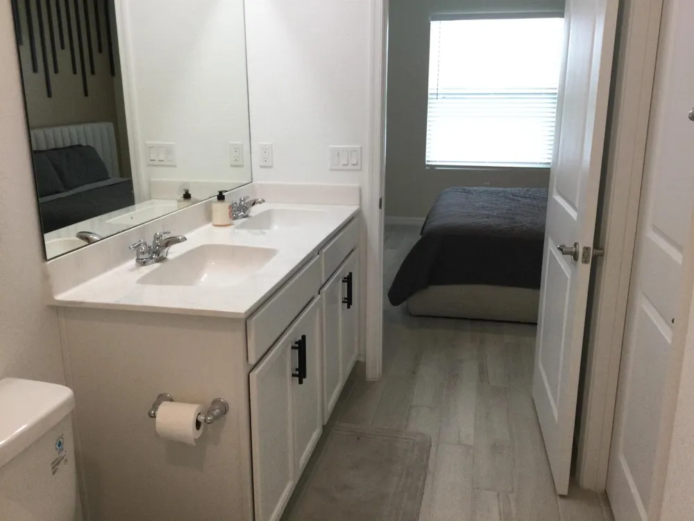 4955 Armina Place Fort Pierce, FL 34951