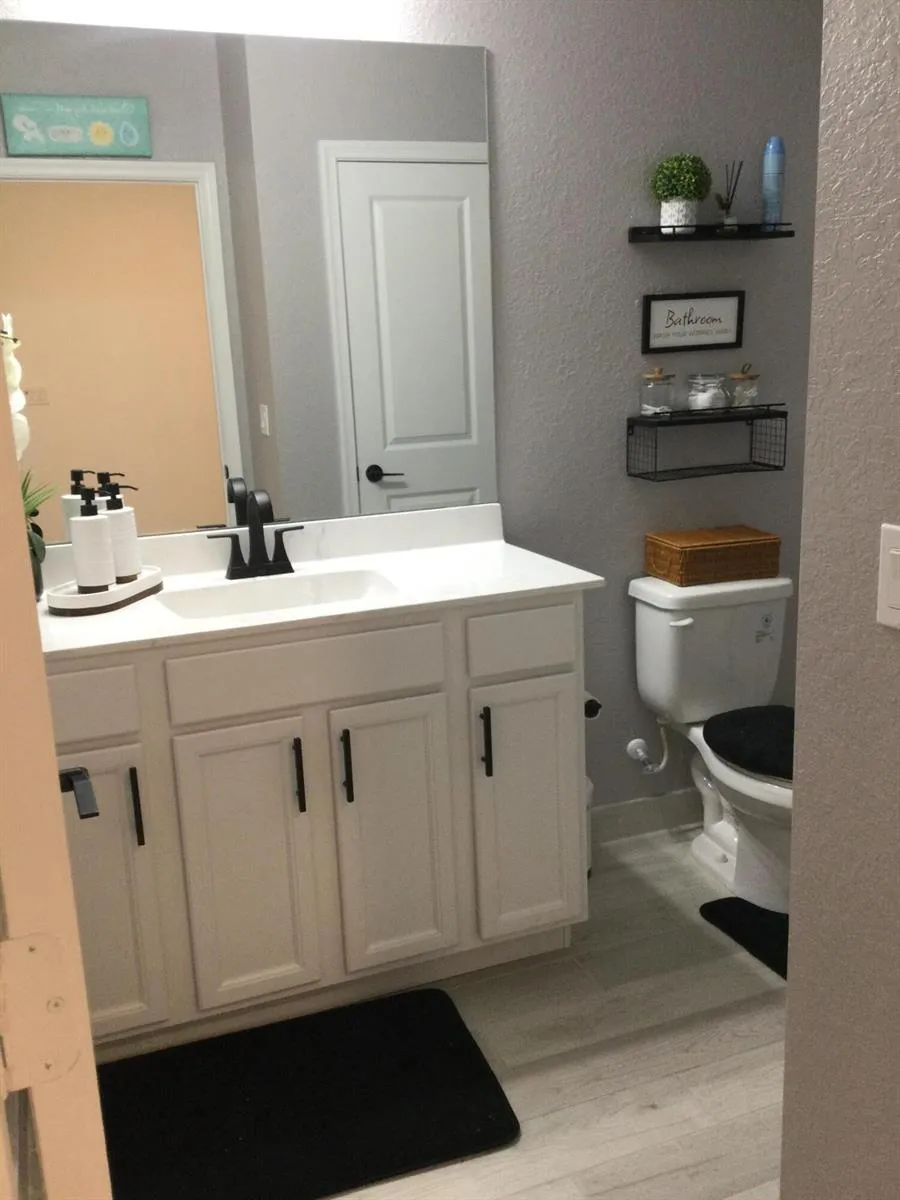 4955 Armina Place Fort Pierce, FL 34951