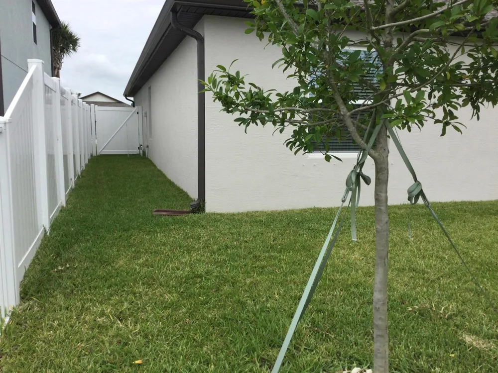 4955 Armina Place Fort Pierce, FL 34951