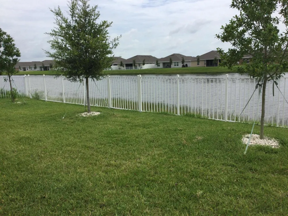 4955 Armina Place Fort Pierce, FL 34951