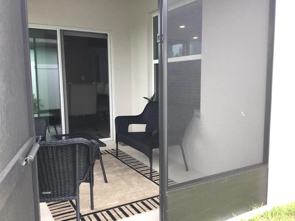 4955 Armina Place Fort Pierce, FL 34951